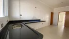 Foto 52 de Apartamento com 3 Quartos à venda, 210m² em Aparecida, Santos