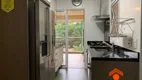 Foto 6 de Apartamento com 3 Quartos à venda, 130m² em Jardim Arpoador Zona Oeste, São Paulo