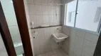 Foto 4 de Apartamento com 3 Quartos para alugar, 90m² em Jardim Paraiso, Botucatu