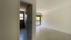 Foto 11 de Apartamento com 3 Quartos à venda, 165m² em Cacupé, Florianópolis