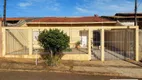 Foto 7 de Casa com 4 Quartos à venda, 207m² em Conjunto Habitacional Jose Garcia Molina , Londrina