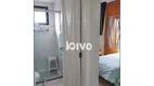 Foto 15 de Apartamento com 3 Quartos à venda, 124m² em Jardim da Saude, São Paulo