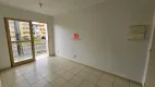 Foto 22 de Apartamento com 3 Quartos à venda, 57m² em Tarumã, Manaus