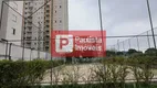 Foto 30 de Apartamento com 3 Quartos à venda, 73m² em Usina Piratininga, São Paulo