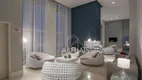 Foto 24 de Apartamento com 2 Quartos à venda, 112m² em Itaim Bibi, São Paulo