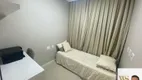 Foto 25 de Apartamento com 3 Quartos à venda, 81m² em Cocó, Fortaleza