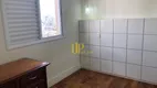 Foto 21 de Apartamento com 3 Quartos para alugar, 100m² em Perdizes, São Paulo