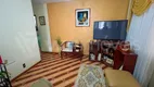 Foto 12 de Casa com 5 Quartos à venda, 250m² em Garcia, Blumenau