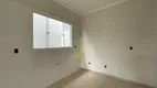 Foto 11 de Casa com 2 Quartos à venda, 68m² em Floresta, Cascavel