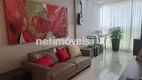 Foto 19 de Apartamento com 3 Quartos à venda, 98m² em Mata da Praia, Vitória