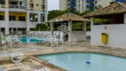 Foto 20 de Apartamento com 3 Quartos à venda, 82m² em Recreio Dos Bandeirantes, Rio de Janeiro