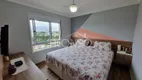 Foto 13 de Apartamento com 4 Quartos à venda, 134m² em Jardim Olympia, São Paulo