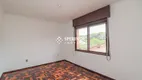 Foto 8 de Apartamento com 1 Quarto para alugar, 42m² em Teresópolis, Porto Alegre