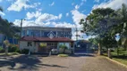 Foto 27 de Casa de Condomínio com 3 Quartos à venda, 260m² em Amaral Ribeiro, Sapiranga
