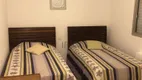 Foto 11 de Apartamento com 3 Quartos à venda, 142m² em Enseada, Guarujá