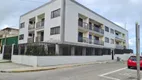 Foto 2 de Apartamento com 2 Quartos à venda, 103m² em Peró, Cabo Frio