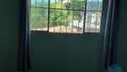 Foto 32 de Casa com 4 Quartos à venda, 150m² em Nova Descoberta, Natal