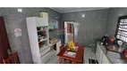 Foto 12 de Casa com 5 Quartos à venda, 120m² em Jardim Helena Maria, Guarujá