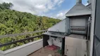 Foto 3 de Apartamento com 3 Quartos à venda, 135m² em Martim de Sa, Caraguatatuba