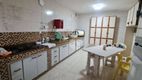 Foto 29 de Casa com 2 Quartos à venda, 150m² em Guaratiba, Rio de Janeiro