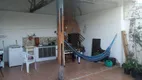 Foto 22 de Casa com 4 Quartos à venda, 185m² em Jardim Vera Cruz, Sorocaba