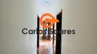 Foto 4 de Casa com 3 Quartos à venda, 225m² em Vila Aparecida, Franca