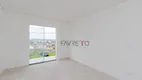 Foto 17 de Casa de Condomínio com 3 Quartos à venda, 262m² em Cidade Industrial, Curitiba