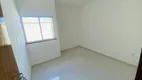 Foto 10 de Casa com 3 Quartos à venda, 110m² em Pedras, Fortaleza