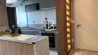 Foto 7 de Apartamento com 3 Quartos à venda, 83m² em Cidade Nova, Belo Horizonte