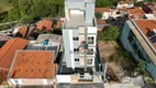 Foto 2 de Apartamento com 2 Quartos à venda, 108m² em Jardim Ipê, Poços de Caldas