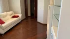 Foto 2 de Apartamento com 3 Quartos à venda, 105m² em Vila Carrão, São Paulo