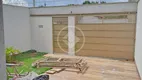 Foto 5 de Casa com 3 Quartos à venda, 115m² em Jardim Luz, Aparecida de Goiânia