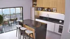 Foto 10 de Apartamento com 2 Quartos à venda, 61m² em Vila Industrial, Franca