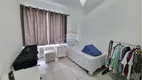Foto 9 de Apartamento com 3 Quartos à venda, 119m² em Méier, Rio de Janeiro