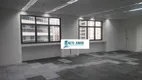 Foto 3 de Sala Comercial para alugar, 130m² em Vila Olímpia, São Paulo