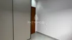 Foto 16 de Casa de Condomínio com 3 Quartos à venda, 151m² em Recreio das Acácias, Ribeirão Preto