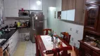 Foto 2 de Casa com 4 Quartos à venda, 128m² em Umuarama, Osasco