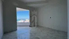 Foto 10 de Apartamento com 2 Quartos à venda, 75m² em Vila Caicara, Praia Grande