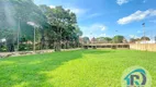 Foto 31 de Fazenda/Sítio com 4 Quartos à venda, 738m² em Centro, São Gonçalo do Pará