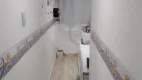 Foto 12 de Sobrado com 3 Quartos à venda, 100m² em Pirituba, São Paulo