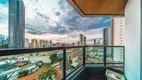 Foto 37 de Apartamento com 3 Quartos à venda, 202m² em Tatuapé, São Paulo