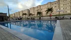 Foto 12 de Apartamento com 2 Quartos à venda, 48m² em Portal do Sol, João Pessoa