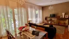 Foto 2 de Casa de Condomínio com 3 Quartos à venda, 320m² em Morumbi, São Paulo
