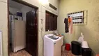 Foto 11 de Casa com 3 Quartos à venda, 386m² em Bopiranga, Itanhaém