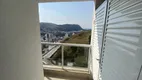 Foto 16 de Apartamento com 1 Quarto para alugar, 30m² em Estrela Sul, Juiz de Fora