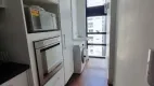 Foto 52 de Apartamento com 1 Quarto para alugar, 94m² em Cambuí, Campinas