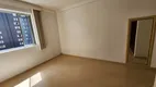 Foto 30 de Apartamento com 3 Quartos à venda, 120m² em Batel, Curitiba
