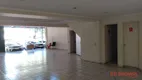 Foto 7 de Ponto Comercial para alugar, 200m² em Sapopemba, São Paulo