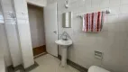 Foto 16 de Apartamento com 3 Quartos à venda, 126m² em Bosque, Campinas