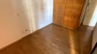 Foto 11 de Apartamento com 2 Quartos para venda ou aluguel, 100m² em Pinheiros, São Paulo